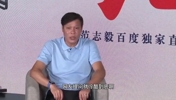 摩尔多瓦女足VS格鲁吉亚女足