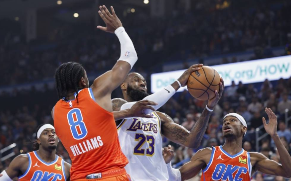 NBA